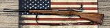 REMINGTON 1917 .30-06 SPRG - Image 3 of 4
