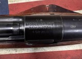 REMINGTON 1917 .30-06 SPRG - Image 4 of 4