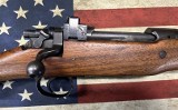 REMINGTON 1917 .30-06 SPRG - Image 1 of 4