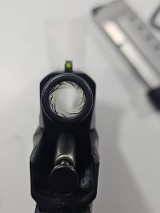 SMITH & WESSON M&P 40 SHIELD PERFORMANCE CENTER 40 Smith & Wesson - Image 10 of 10