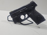 SMITH & WESSON M&P 40 SHIELD PERFORMANCE CENTER 40 Smith & Wesson - Image 2 of 10