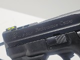 SMITH & WESSON M&P 40 SHIELD PERFORMANCE CENTER 40 Smith & Wesson - Image 3 of 10