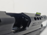 SMITH & WESSON M&P 40 SHIELD PERFORMANCE CENTER 40 Smith & Wesson - Image 9 of 10