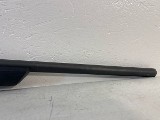 REMINGTON 770 .243 WIN - Image 3 of 10