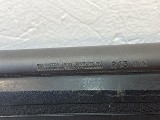 REMINGTON 770 .243 WIN - Image 8 of 10