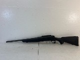 REMINGTON 770 .243 WIN - Image 5 of 10