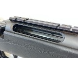 REMINGTON 770 .243 WIN - Image 4 of 10