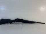 REMINGTON 770 .243 WIN - Image 1 of 10