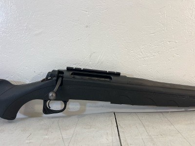 REMINGTON 770 .243 WIN - Image 2 of 10