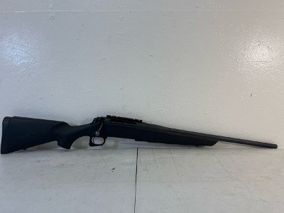 REMINGTON 770 .243 WIN - Image 1 of 10
