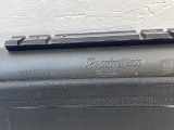 REMINGTON 770 .243 WIN - Image 7 of 10