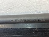 REMINGTON 770 .243 WIN - Image 8 of 10