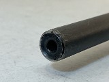 REMINGTON 770 .243 WIN - Image 10 of 10