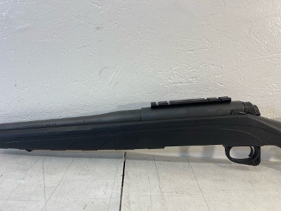 REMINGTON 770 .243 WIN - Image 6 of 10