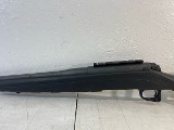 REMINGTON 770 .243 WIN - Image 6 of 10