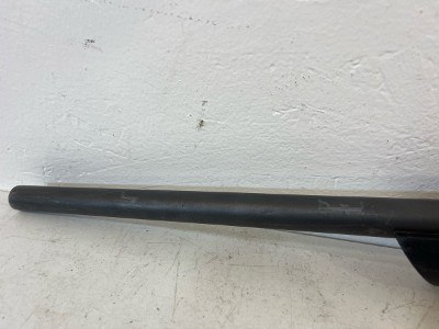 REMINGTON 770 .243 WIN - Image 9 of 10