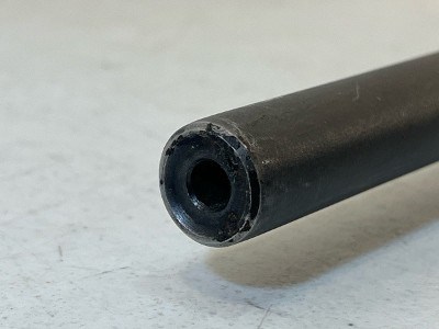 REMINGTON 770 .243 WIN - Image 10 of 10