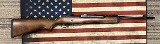 RUGER Ranch Rifle .223 REM - Image 4 of 4