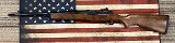 RUGER Ranch Rifle .223 REM - Image 1 of 4