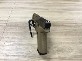 GLOCK G43X MOS 9MM LUGER (9x19 PARA) - Image 4 of 5