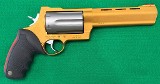 TAURUS Raging Judge Magnum .45 LC/.410 GA/.454 CASULL - Image 2 of 3
