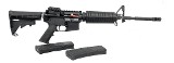 COLT CARBINE 5.56 5.56X45MM NATO - Image 1 of 11