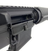 COLT CARBINE 5.56 5.56X45MM NATO - Image 4 of 11