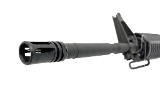 COLT CARBINE 5.56 5.56X45MM NATO - Image 11 of 11