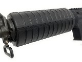 COLT CARBINE 5.56 5.56X45MM NATO - Image 10 of 11