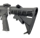 COLT CARBINE 5.56 5.56X45MM NATO - Image 9 of 11