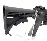 COLT CARBINE 5.56 5.56X45MM NATO - Image 3 of 11