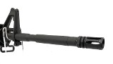 COLT CARBINE 5.56 5.56X45MM NATO - Image 6 of 11