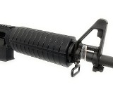 COLT CARBINE 5.56 5.56X45MM NATO - Image 5 of 11