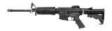 COLT CARBINE 5.56 5.56X45MM NATO - Image 7 of 11