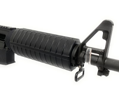 COLT CARBINE 5.56 5.56X45MM NATO - Image 5 of 11