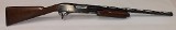 REMINGTON 870 LW SPECIAL FIELD 20 GA - Image 2 of 15