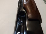 REMINGTON 870 LW SPECIAL FIELD 20 GA - Image 14 of 15