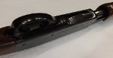 REMINGTON 870 LW SPECIAL FIELD 20 GA - Image 10 of 15