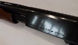 REMINGTON 870 LW SPECIAL FIELD 20 GA - Image 1 of 15