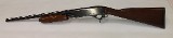REMINGTON 870 LW SPECIAL FIELD 20 GA - Image 3 of 15