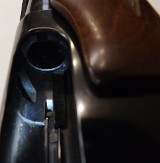 REMINGTON 870 LW SPECIAL FIELD 20 GA - Image 13 of 15