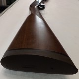 REMINGTON 870 LW SPECIAL FIELD 20 GA - Image 7 of 15