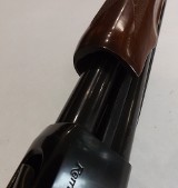 REMINGTON 870 LW SPECIAL FIELD 20 GA - Image 11 of 15