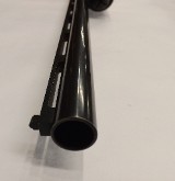 REMINGTON 870 LW SPECIAL FIELD 20 GA - Image 9 of 15