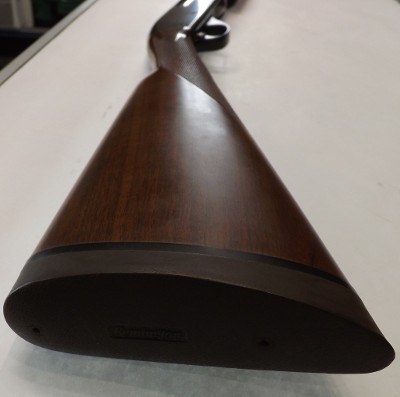REMINGTON 870 LW SPECIAL FIELD 20 GA - Image 7 of 15