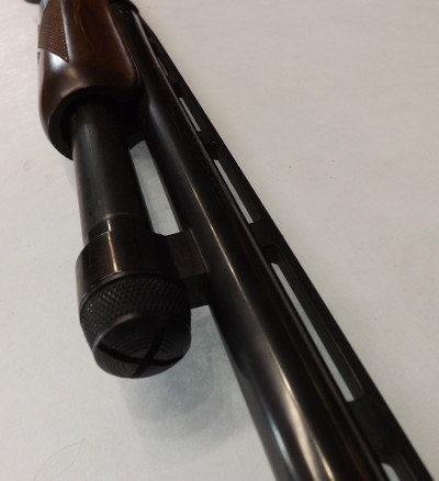 REMINGTON 870 LW SPECIAL FIELD 20 GA - Image 12 of 15