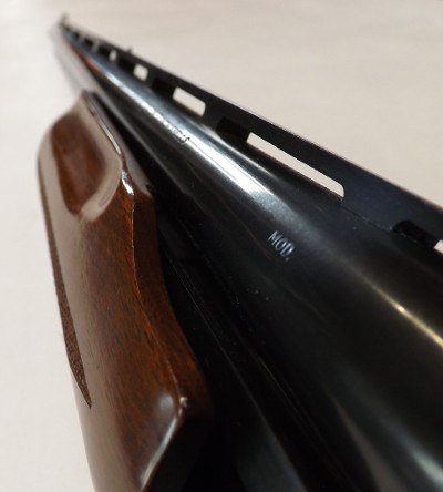 REMINGTON 870 LW SPECIAL FIELD 20 GA - Image 5 of 15