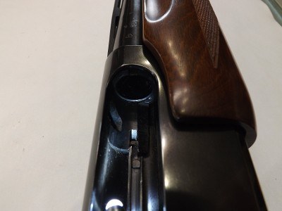 REMINGTON 870 LW SPECIAL FIELD 20 GA - Image 14 of 15