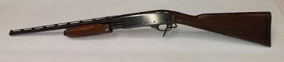 REMINGTON 870 LW SPECIAL FIELD 20 GA - Image 3 of 15