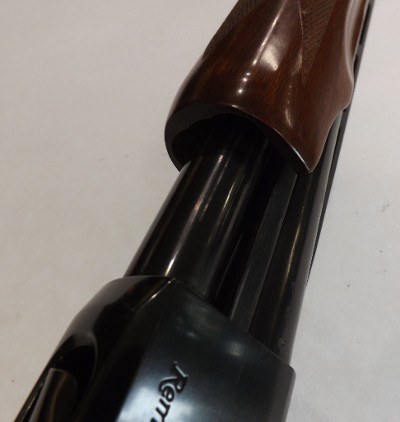 REMINGTON 870 LW SPECIAL FIELD 20 GA - Image 11 of 15